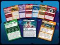 TI Bonus Pack