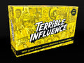 Terrible Influence - Retail Case